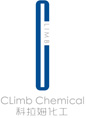 Yancheng Climb Chemical Co., Ltd.